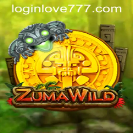 ZumaWild: Exploring the Thrilling World of Adventure Gaming