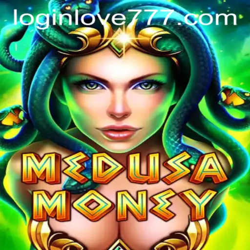 MedusaMoney: An Immersive Gaming Experience and the Love777 PH Login Guide