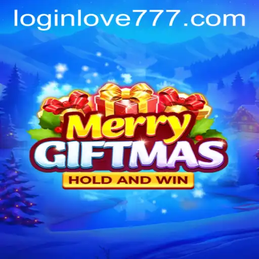 Exploring MerryGiftmas: The Festive Game Revolutionizing Online Entertainment with Love777 PH Login