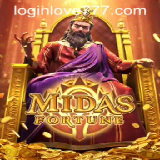Discover the Exciting World of MidasFortune: Your Guide to Gameplay and the Love777 PH Login