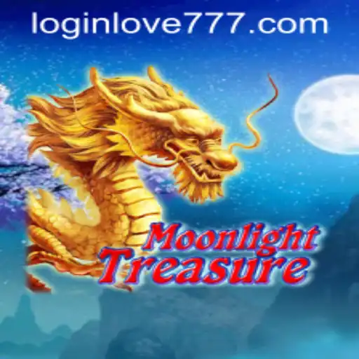 Exploring the Enchanting World of MoonlightTreasure: A Captivating Gaming Experience