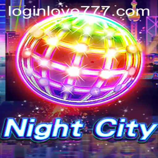 Exploring NightCity: An Intriguing Journey into the Futuristic World