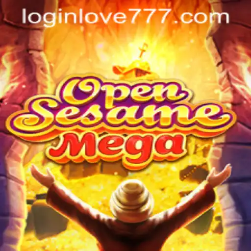 Unlocking the Thrills of OPENSESAMEMEGA: A Guide to the Latest Gaming Sensation