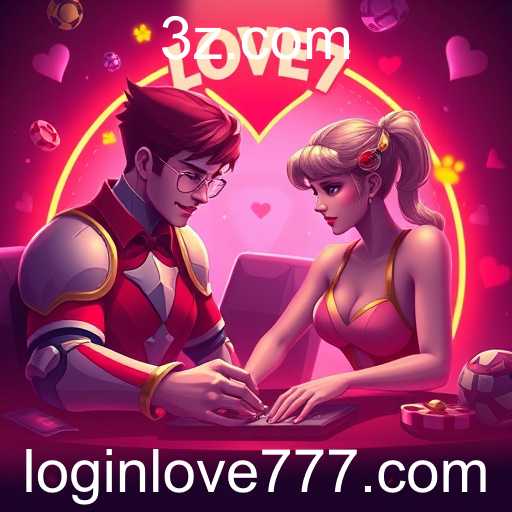 Explorando as Tendências do Jogo Online no Brasil