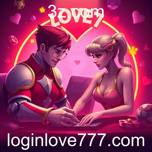 Explorando as Tendências do Jogo Online no Brasil