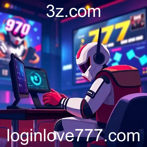 A Ascensão dos Jogos Online: Tendências de 2025