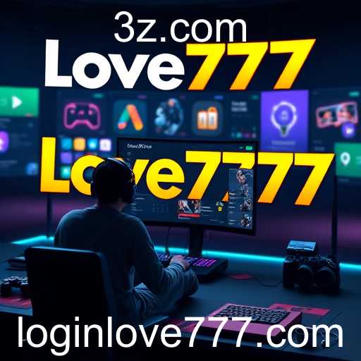 Tendências e Desafios Atuais no Mundo dos Jogos Online em 2025