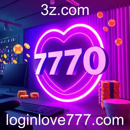 O Crescimento dos Jogos Online em 2025