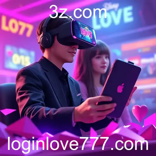 Inovações e Desafios no Mundo dos Jogos Online em 2025