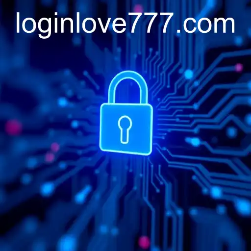 Understanding Privacy Policies: An Insight into Love777 PH Login