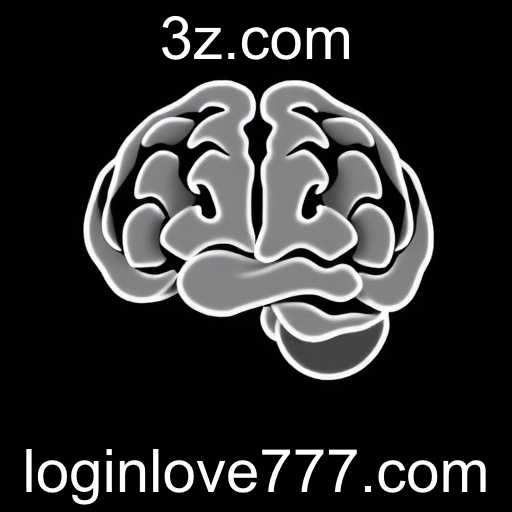 Love777
