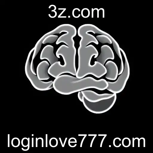 Explorando a Categoria 'Psicologia' no Love777: Entretenimento e Aprendizado