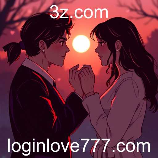 Love777