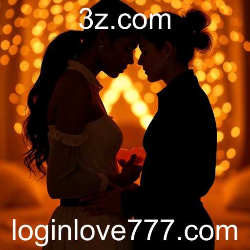 A Revolução Online com Love777