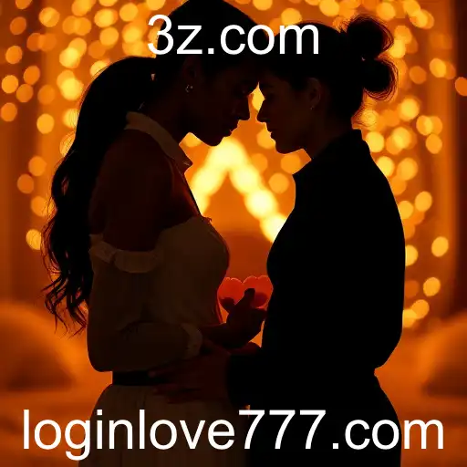 A Revolução Online com Love777