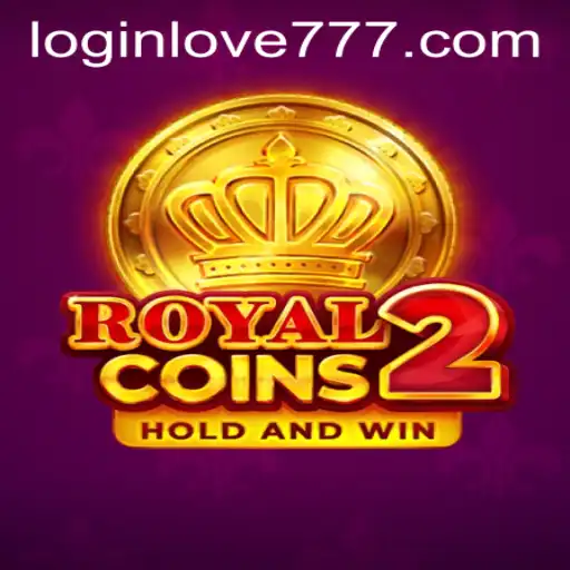 Exploring RoyalCoins2: A Mesmerizing Blend of Excitement and Strategy
