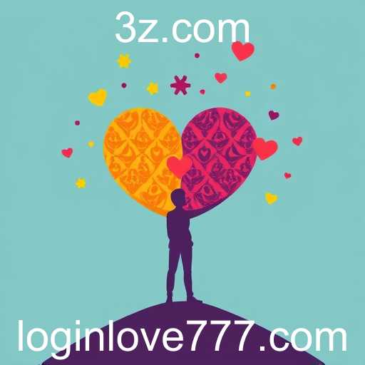 Love777