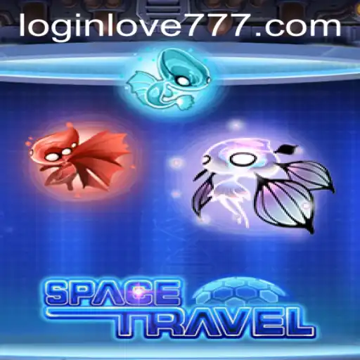 Exploring SpaceTravel: A Game of Cosmic Adventures and Beyond