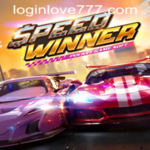 SpeedWinner: A Thrilling Gaming Experience with Love777 PH Login