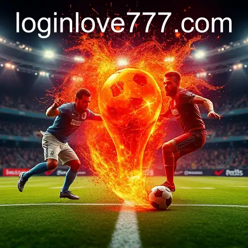 The Dynamic World of Sports Betting: A Deep Dive