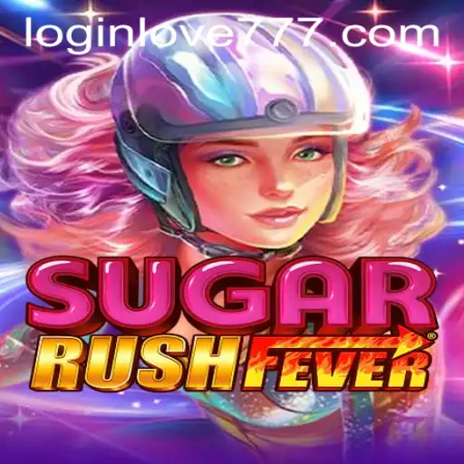 Discover the Sweet Thrills of SugarRushFever with Love777 PH Login Access