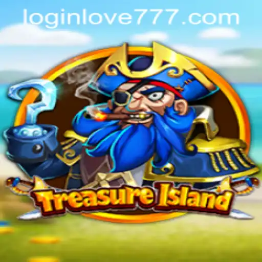 Unlocking the Adventure: Exploring TreasureIsland and Love777 PH Login