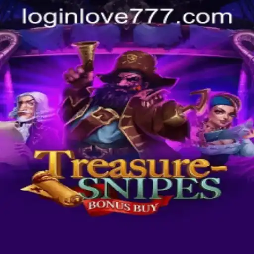 Discover the Excitement of TreasuresnipesBonusBuy and Love777 PH Login