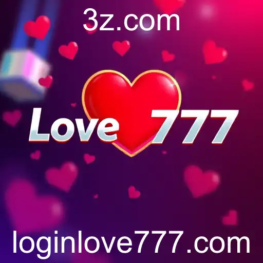 Tendências do Mercado de Jogos Online e a Ascensão de Love777