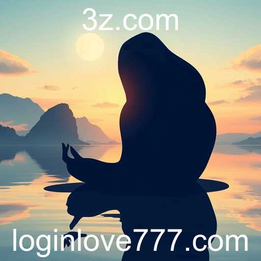 Love777