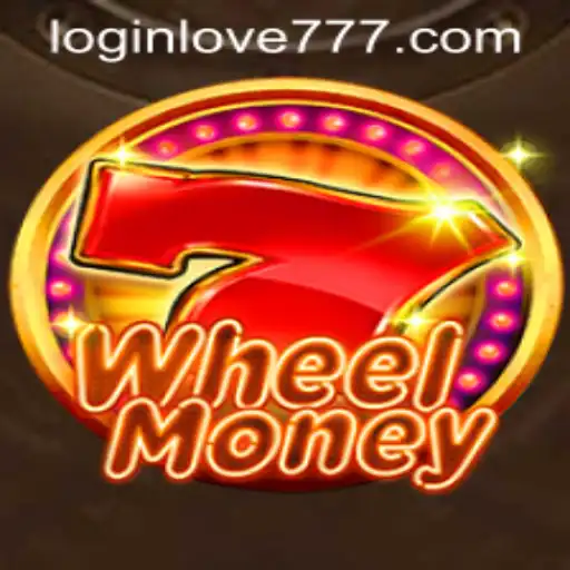 Exploring WheelMoney: A New Era in Online Gaming with Love777 PH Login