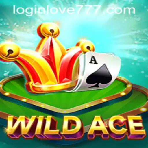 Unleashing the WildAce: A Thrilling Journey into the Virtual Casino Realm