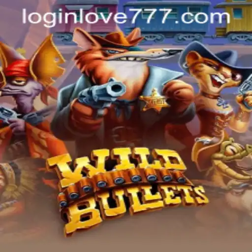 Dive into the Thrilling World of WildBullets: A Gameplay Adventure