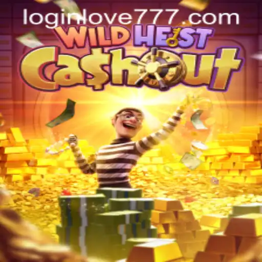 Exploring the Exciting World of WildHeistCashout: Your Ultimate Guide
