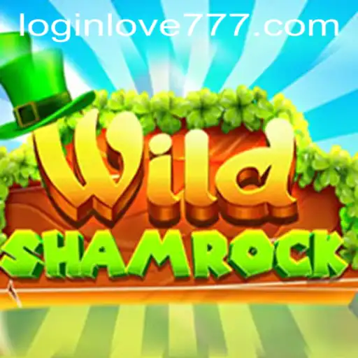 An In-Depth Look at the Exciting World of WildShamrock and Love777 PH Login
