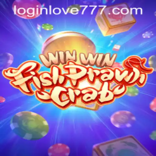 Discover the Excitement of WinWinFishPrawnCrab and the Popular Love777 PH Login