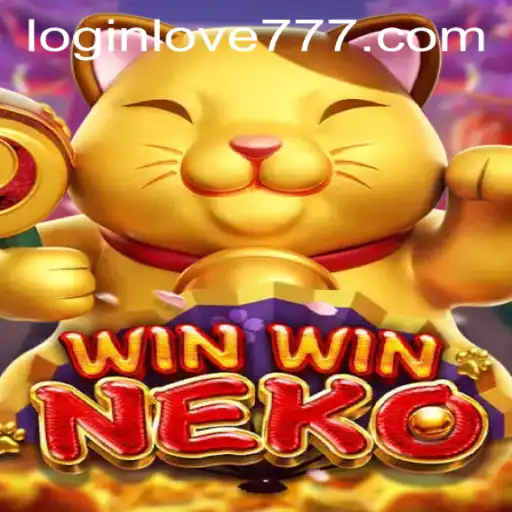 Exploring the Enchanting World of WinWinNeko: Your Guide to Gameplay and Love777 PH Login