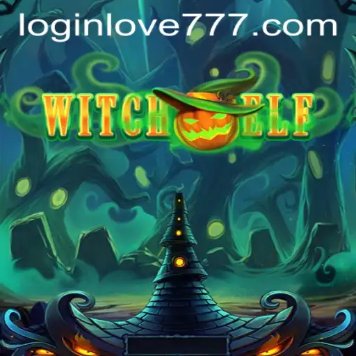 Exploring the Mystical World of WitchElf