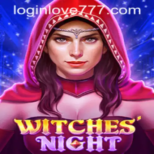 Discover the Magic of WitchesNight: A New Adventure Awaits