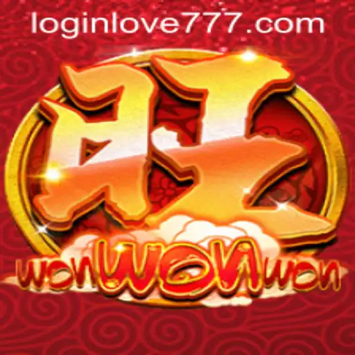 Experience the Thrills of WonWonWon: A Captivating New Gaming Sensation