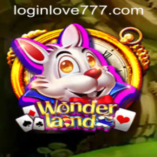 Welcome to Wonderland: A Journey Through an Enchanting Game