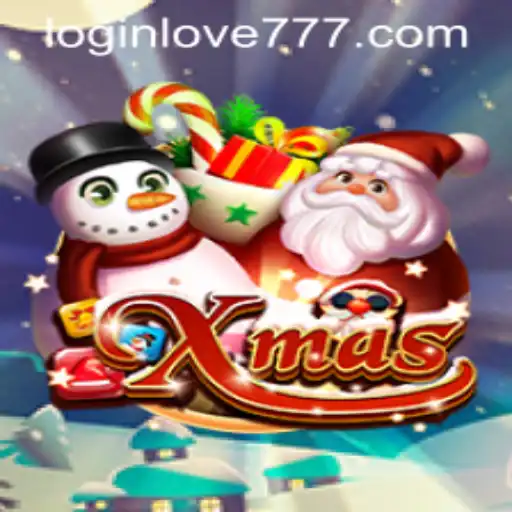 Unwrapping the Excitement of Xmas: A New Era in Mobile Gaming with Love777 PH Login